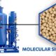 Molecular Sieve