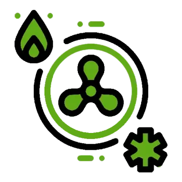 جذب-بو جذب-بو