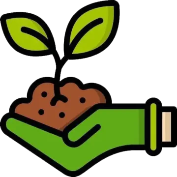 بهبود-خاک بهبود-خاک