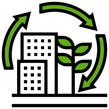 صنعتی-و-خانگی صنعتی-و-خانگی